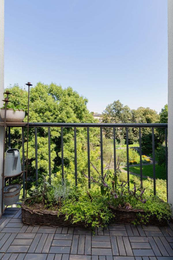 Retro Skawinska Cracow By Renters *
